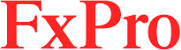 FxPro